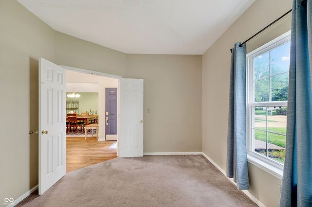 16863 Peach Lane, Noblesville, IN 46062