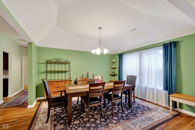 16863 Peach Lane, Noblesville, IN 46062