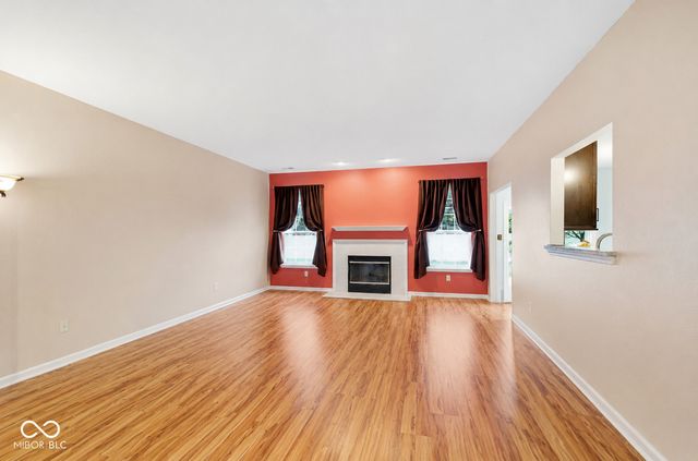 16863 Peach Lane, Noblesville, IN 46062