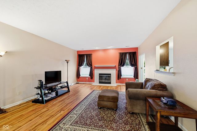 16863 Peach Lane, Noblesville, IN 46062