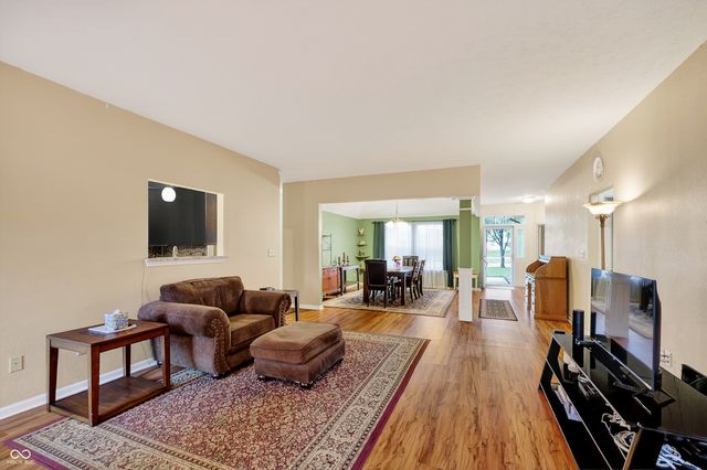 16863 Peach Lane, Noblesville, IN 46062
