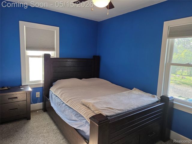 16697 Helen Street, Southgate, MI 48195