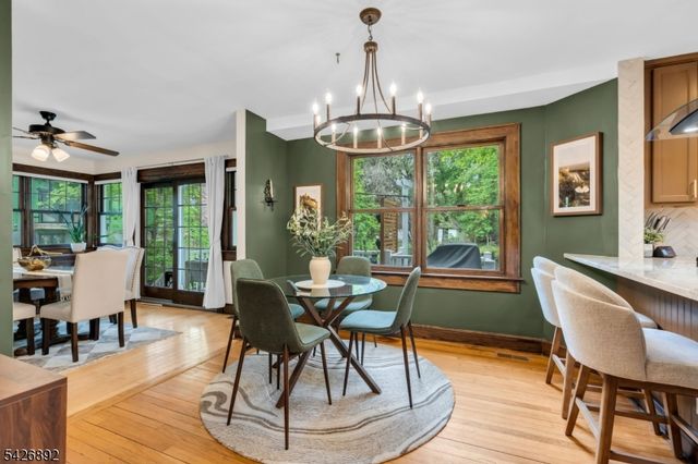 10 Passaic Ave, Roseland Boro, NJ 07068