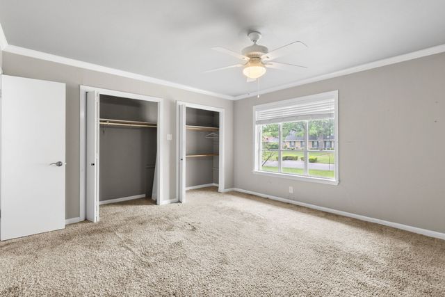 2906 Tanglewood Drive, Commerce, TX 75428