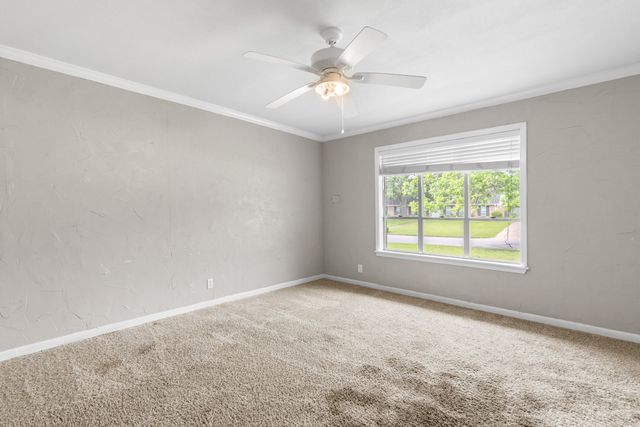 2906 Tanglewood Drive, Commerce, TX 75428