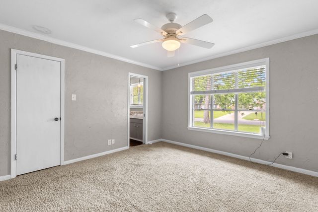 2906 Tanglewood Drive, Commerce, TX 75428