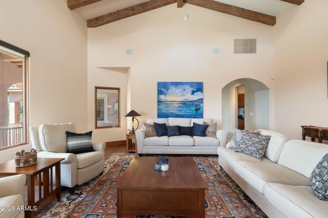 225 SCENIC Drive, Sedona, AZ 86336