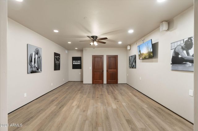 225 SCENIC Drive, Sedona, AZ 86336