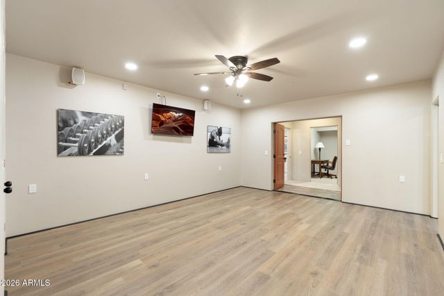 225 SCENIC Drive, Sedona, AZ 86336