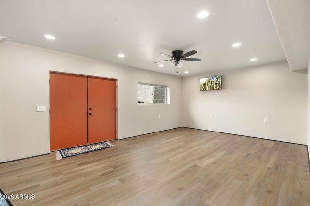 225 SCENIC Drive, Sedona, AZ 86336