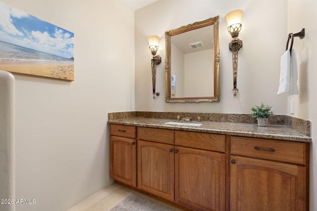 225 SCENIC Drive, Sedona, AZ 86336