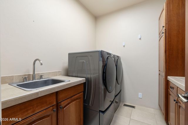 225 SCENIC Drive, Sedona, AZ 86336