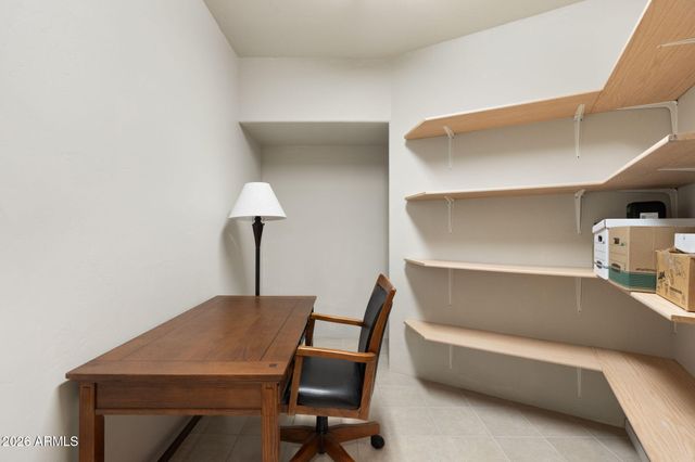 225 SCENIC Drive, Sedona, AZ 86336