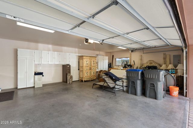 225 SCENIC Drive, Sedona, AZ 86336