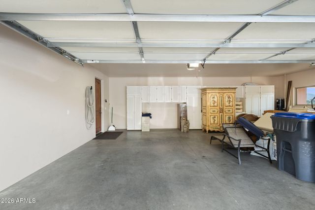 225 SCENIC Drive, Sedona, AZ 86336