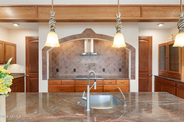 225 SCENIC Drive, Sedona, AZ 86336