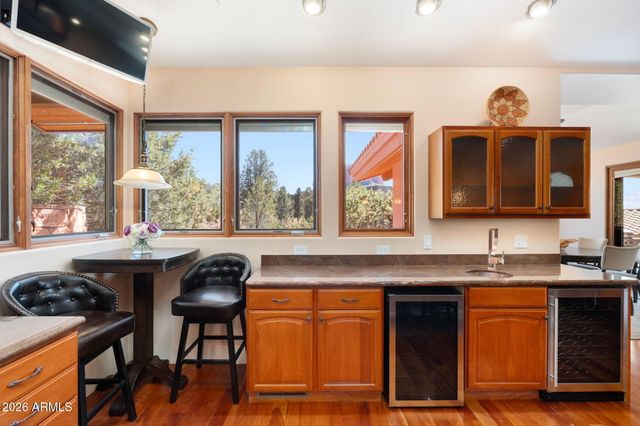 225 SCENIC Drive, Sedona, AZ 86336