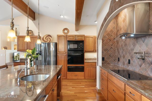 225 SCENIC Drive, Sedona, AZ 86336