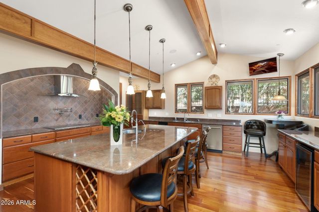 225 SCENIC Drive, Sedona, AZ 86336