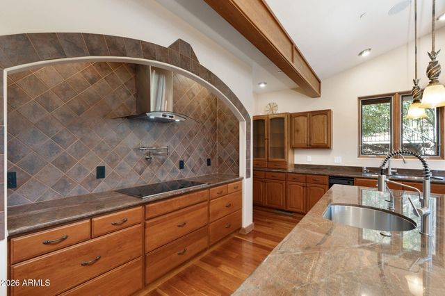 225 SCENIC Drive, Sedona, AZ 86336