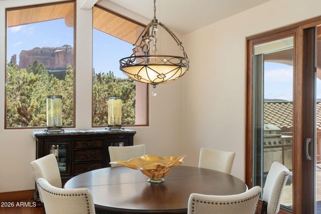 225 SCENIC Drive, Sedona, AZ 86336