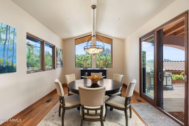 225 SCENIC Drive, Sedona, AZ 86336