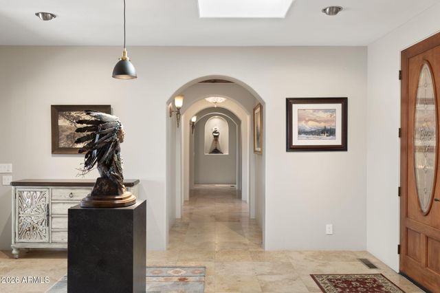 225 SCENIC Drive, Sedona, AZ 86336