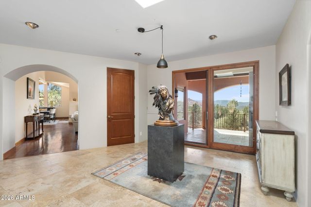 225 SCENIC Drive, Sedona, AZ 86336