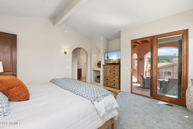 225 SCENIC Drive, Sedona, AZ 86336