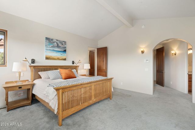 225 SCENIC Drive, Sedona, AZ 86336