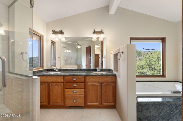 225 SCENIC Drive, Sedona, AZ 86336