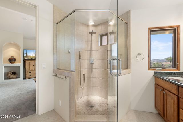 225 SCENIC Drive, Sedona, AZ 86336