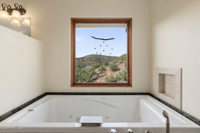 225 SCENIC Drive, Sedona, AZ 86336