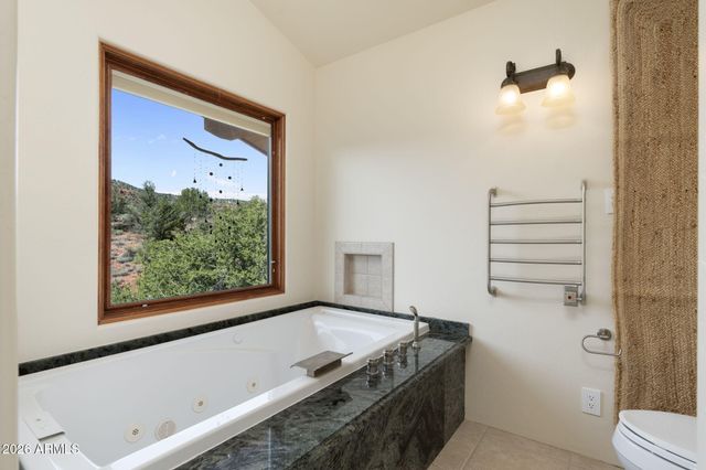 225 SCENIC Drive, Sedona, AZ 86336