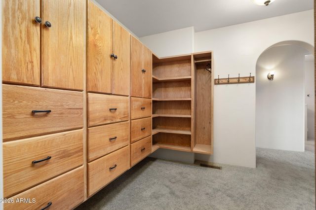 225 SCENIC Drive, Sedona, AZ 86336