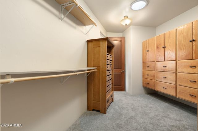 225 SCENIC Drive, Sedona, AZ 86336