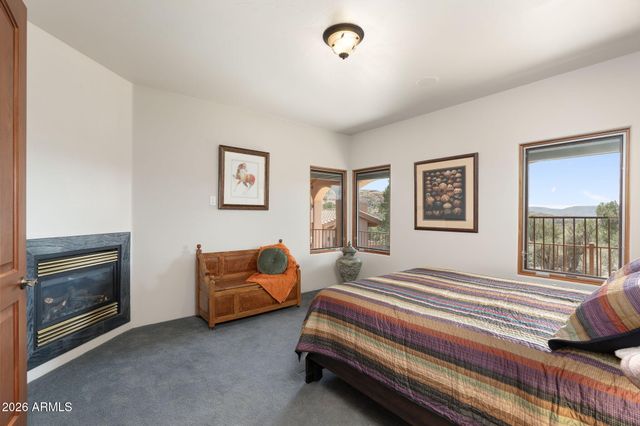 225 SCENIC Drive, Sedona, AZ 86336