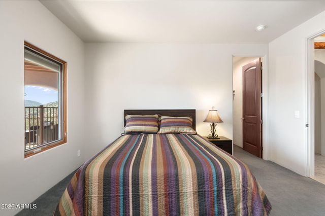 225 SCENIC Drive, Sedona, AZ 86336