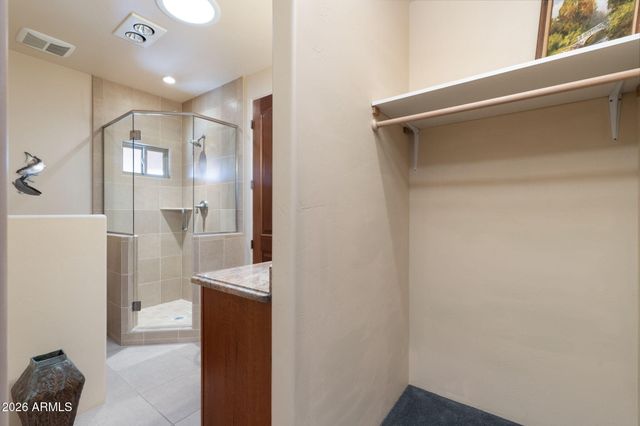 225 SCENIC Drive, Sedona, AZ 86336