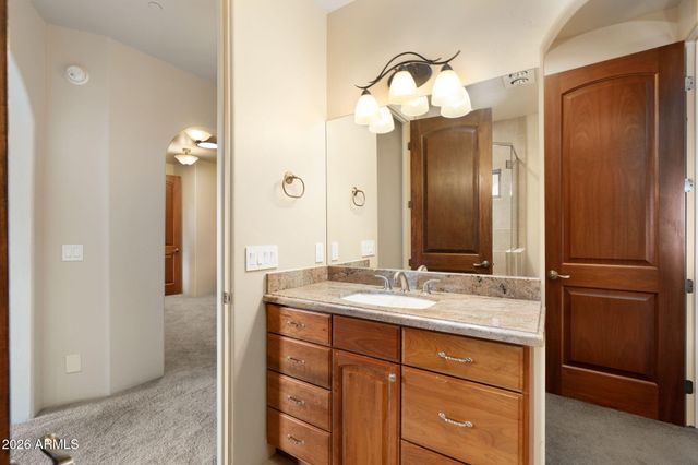 225 SCENIC Drive, Sedona, AZ 86336