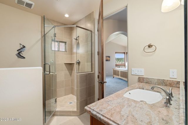 225 SCENIC Drive, Sedona, AZ 86336