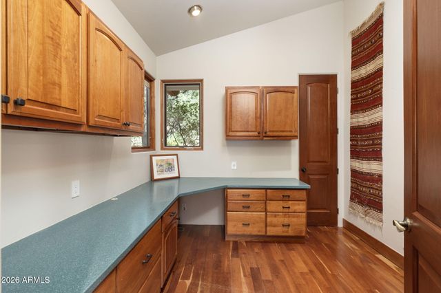 225 SCENIC Drive, Sedona, AZ 86336