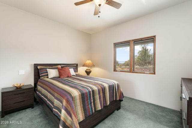 225 SCENIC Drive, Sedona, AZ 86336