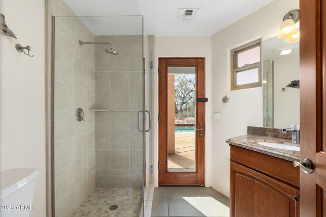 225 SCENIC Drive, Sedona, AZ 86336