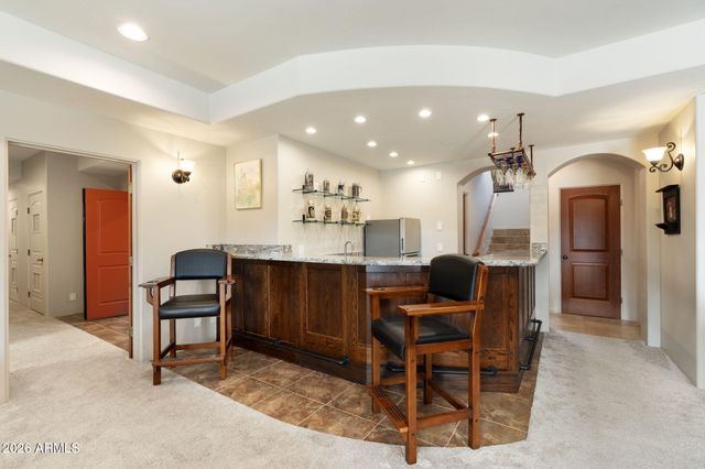 225 SCENIC Drive, Sedona, AZ 86336