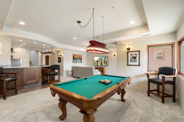 225 SCENIC Drive, Sedona, AZ 86336