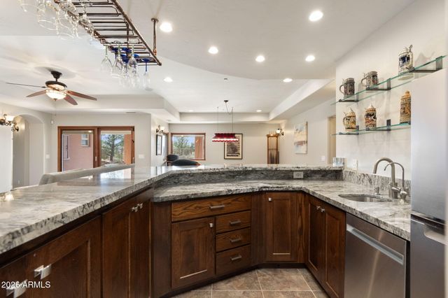 225 SCENIC Drive, Sedona, AZ 86336