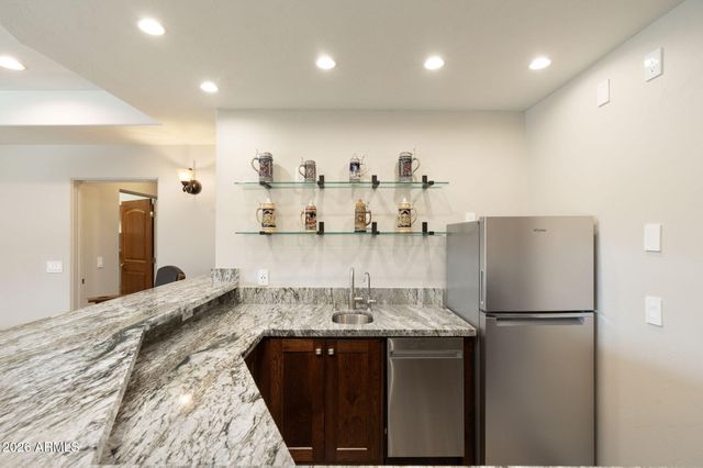 225 SCENIC Drive, Sedona, AZ 86336