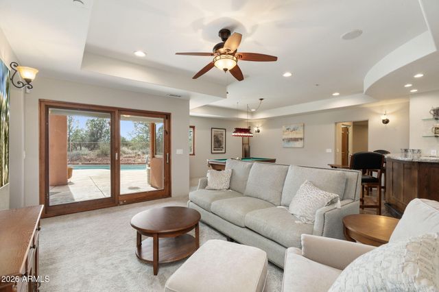 225 SCENIC Drive, Sedona, AZ 86336