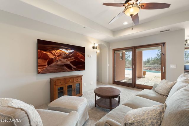 225 SCENIC Drive, Sedona, AZ 86336